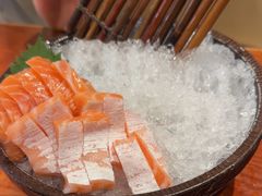 -匠和风精致料理(宁德万达店)