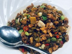 -新长福(星沙店)