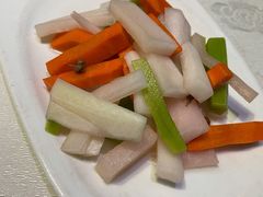 -长湘居(数码大厦店)