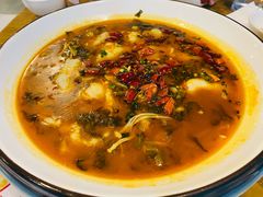 -喜粤糖朝餐厅(三八广场店)