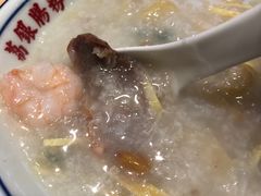 -荔银肠粉·非遗手藝(夫子庙店)