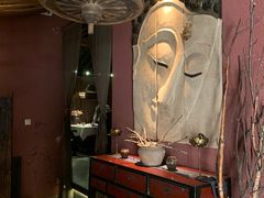 -都氏家DUSJOY(翡翠城店)