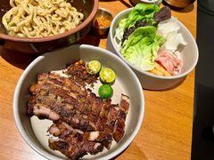 -SHAN山(前滩太古里店)