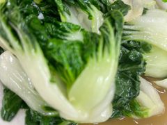 -明记烧鱼美味店