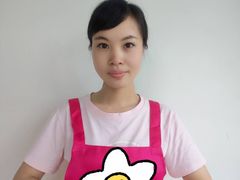 -大班家政月嫂育儿嫂(深圳NO.1店)