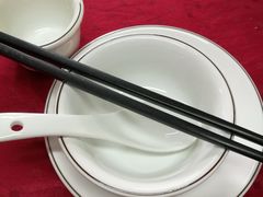 -蛇口康乐快餐鱼仔档(翠苑小区店)