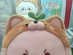 -LLJ夹机占(清河万象汇店)