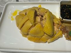 -阿英煲(凉城路店)