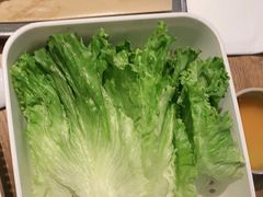 -新石器烤肉(虹悦城店)