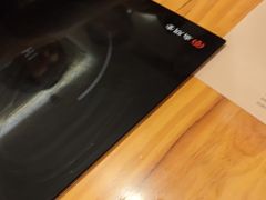 -牛匠和牛寿喜锅(西安总店)