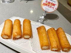 -海底捞火锅(龙湖三千集店)