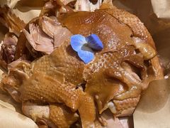 -小城外婆肴私房菜.家宴聚集点(圆明园颐和园·清河上地店)