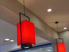-吉野家(复兴路第二餐厅店)