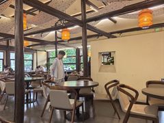 -乌记大厨餐厅