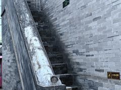 -于谦祠
