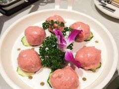 -俏牛哥鲜牛肉牛肆馆(重庆天地店)