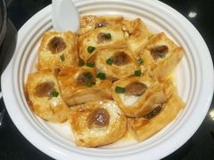 -美极鲜食坊(宝安南路店)