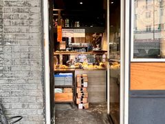 -mbd(华山路店)
