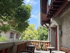 -星巴克臻选(思南公馆店)