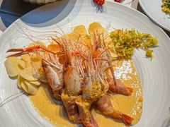 -都氏家DUSJOY(翡翠城店)