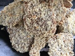 -铜锣湾·有麝自然香(重庆新天地店)