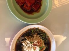 -冶春茶社(官园桥店)