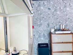 -里面·Noodlology(机电院店)