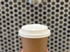-Radar Coffee(思南路店)