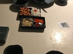-百年果林椰子鸡(中洲店)