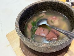 -顺德渔村·岭南一号