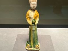 -东京国立博物馆