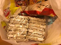 -汇佳桌游剧本咖啡馆(万体馆旗舰店)