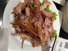 -宏运厨房·海鲜青岛菜·生日宴(城市阳台店)