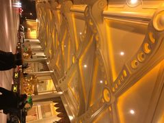 白金汉爵大酒店(相城店)-白金汉爵大酒店(相城店)