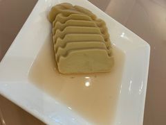 -锦江都城闵行饭店