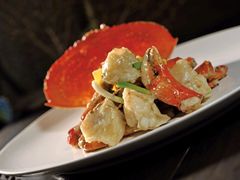 -徐记海鲜(大雁塔|金都店)