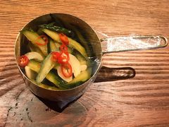 -江湖六膳門串串香(隆礼路店)