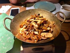 -菩提素素食餐厅(晶郦馆店)