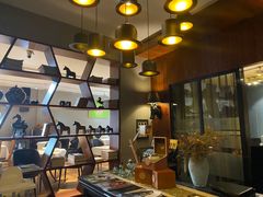 -时间仓(月湖公园店)