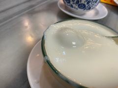 -芬芳甜品(同福路店)