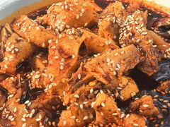 -月圆霖特色农家乐