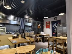 -样样体面(宝安支路店)