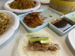 -紫光园(燕郊总店)