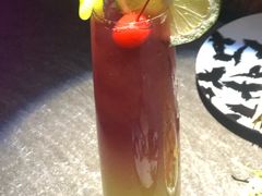 -陌上花儿·音乐西餐吧(和平店)