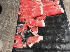 -呷哺呷哺 黄金牧场 (旧宫永辉超市店)