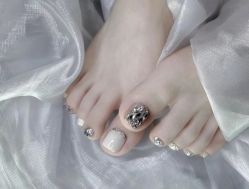 -芊冉•美甲美睫纹绣