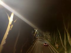 -紫霞湖公园