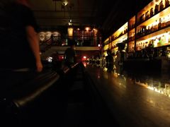 -Hill.Cocktail半山酒吧(中山店)