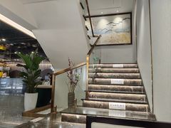 -圣和足道·瑶浴SPA·养生茶府(光华店)