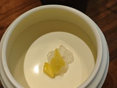 -揽季锅物会.福建黄鱼.海鲜姿造(五四路店)